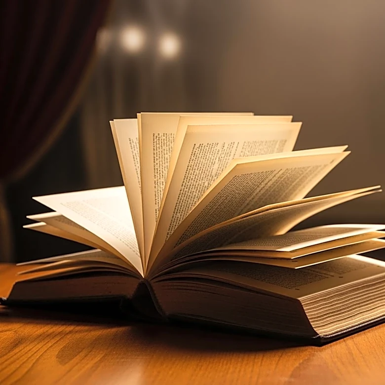 Why ‘A Man for All Seasons’ Thrived Beyond Theater