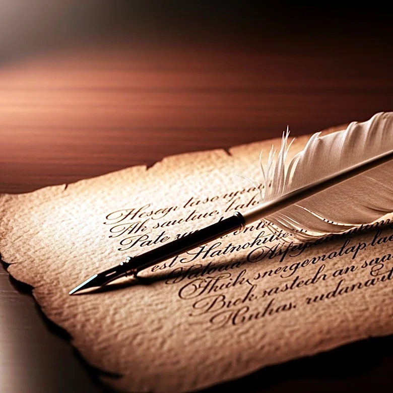 How ‘A Man for All Seasons’ Captures a Turbulent Era