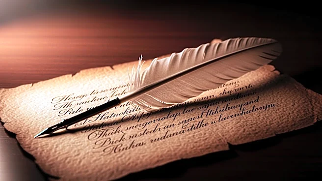 How ‘A Man for All Seasons’ Captures a Turbulent Era