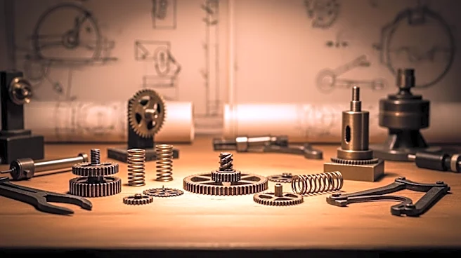 On This Day: Walter Hunt Patents the Safety Pin