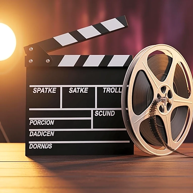 On This Day: ‘A Man for All Seasons’ Wins Big at Oscars