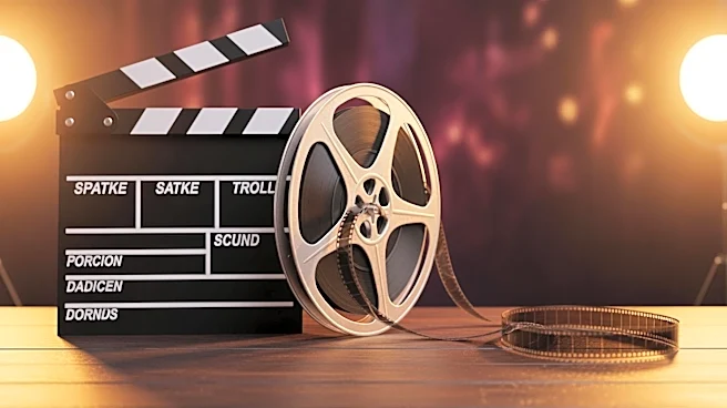 On This Day: ‘A Man for All Seasons’ Wins Big at Oscars