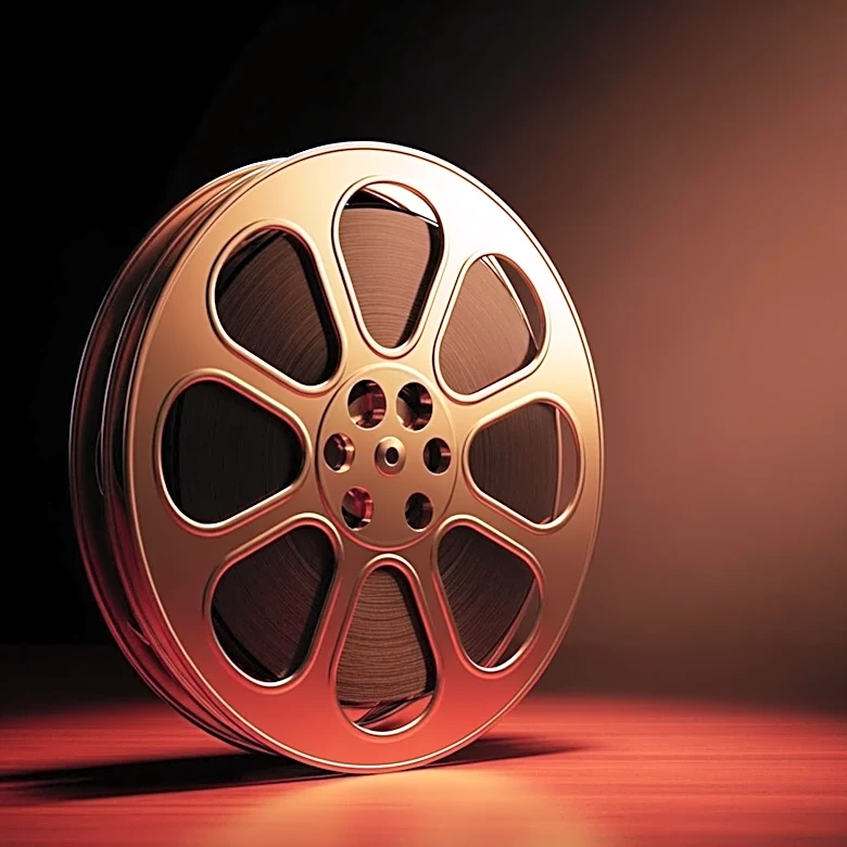 How the 1967 Oscars Changed Film Forever