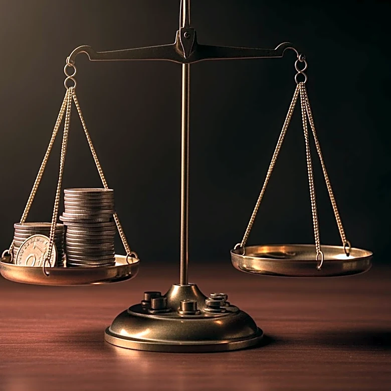 Why the Second Bank Sparked Political Battles