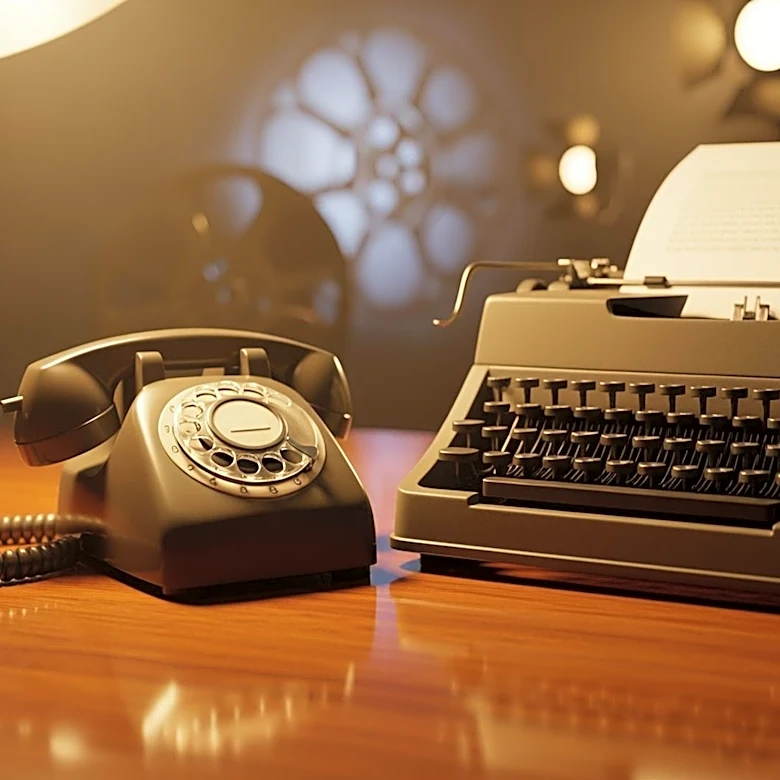 On This Day: ‘12 Angry Men’ Transforms Into a Classic Film