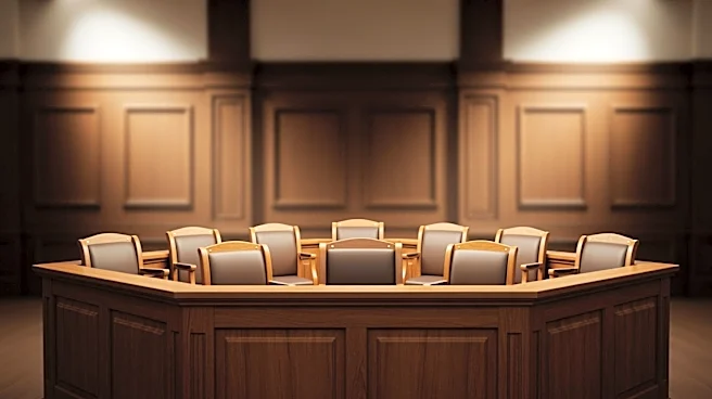 How ‘12 Angry Men’ Changed the Way We See Justice