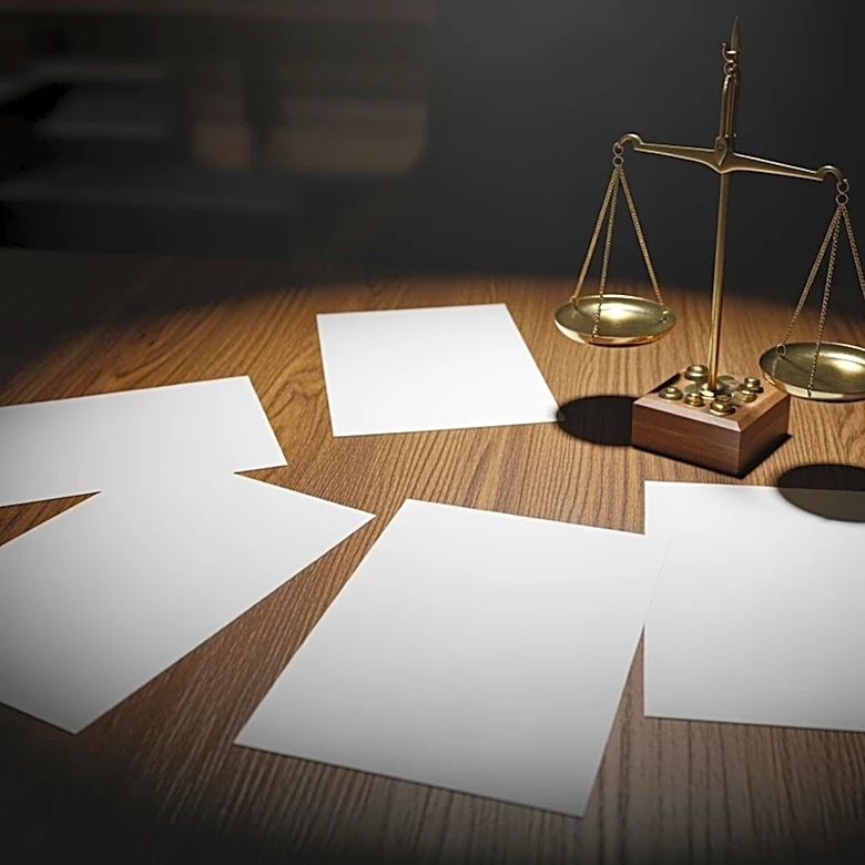 The Techniques That Made ‘12 Angry Men’ So Powerful