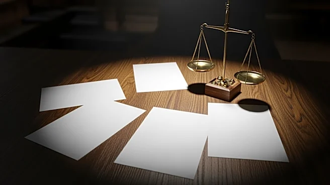 The Techniques That Made ‘12 Angry Men’ So Powerful