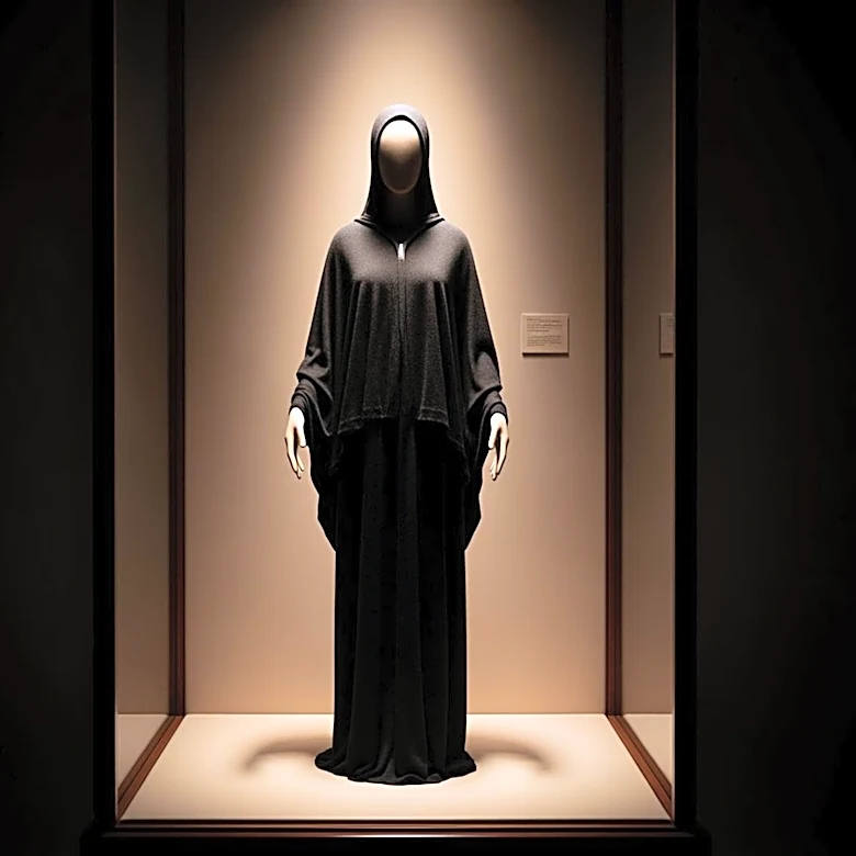 Why ‘House of Wax’ Changed Price’s Career Forever