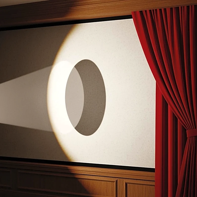 On This Day: ‘House of Wax’ Transforms 3D Cinema