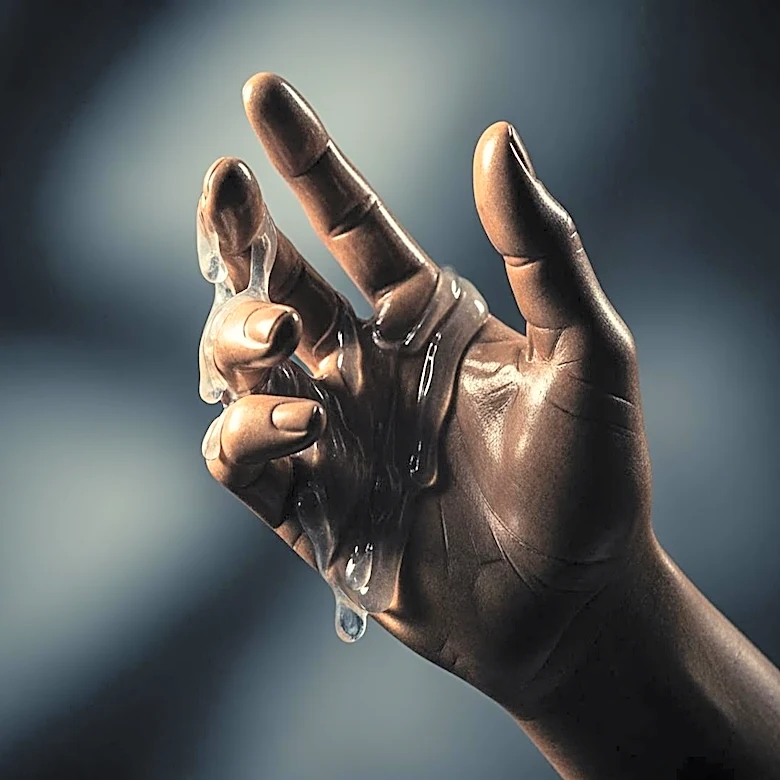 How Each ‘House of Wax’ Version Changed the Story