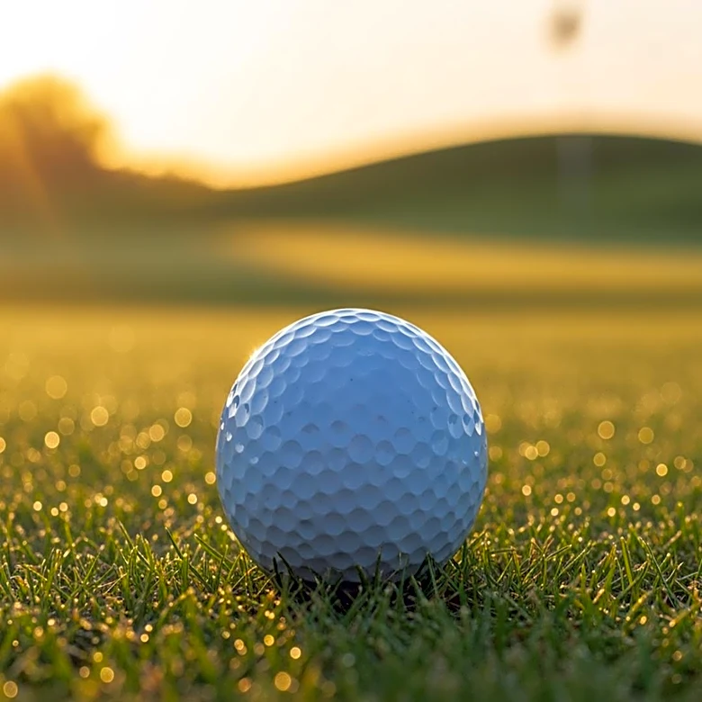 From Injury to Augusta: Tiger’s Remarkable Journey