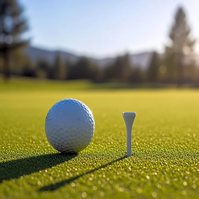 On This Day: Tiger Woods Wins 2005 Masters in Dramatic Style