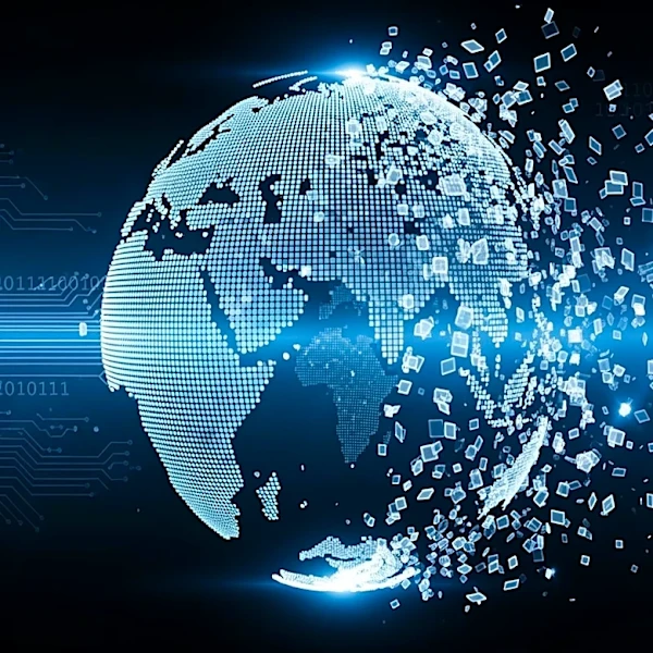 The Scandal That Led to a $5 Billion Fine for Facebook