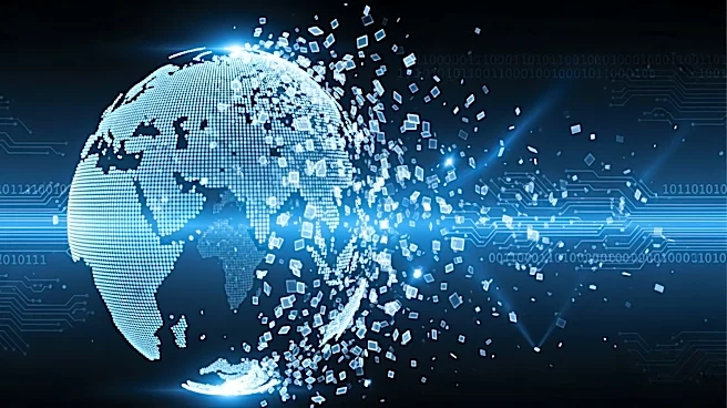 The Scandal That Led to a $5 Billion Fine for Facebook