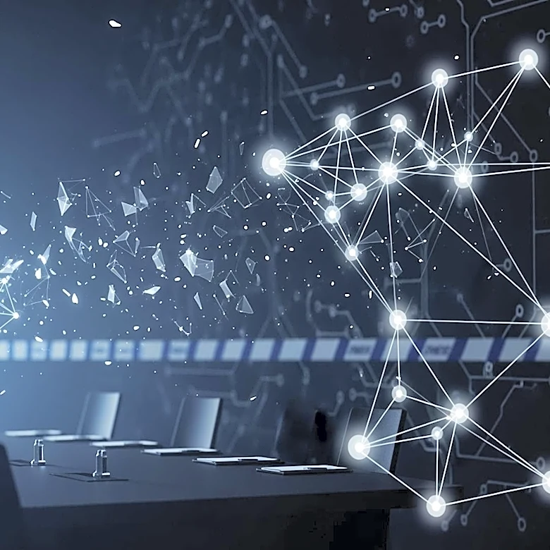 Why Zuckerberg Faced Backlash Over User Data Practices