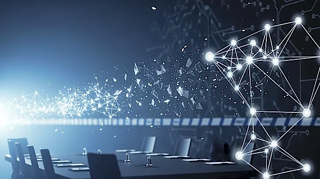 Why Zuckerberg Faced Backlash Over User Data Practices