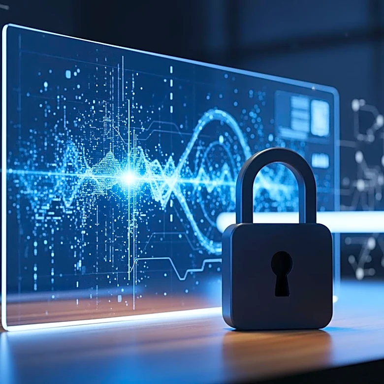 On This Day: Cambridge Analytica Sparked Privacy Concerns