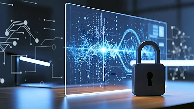 On This Day: Cambridge Analytica Sparked Privacy Concerns