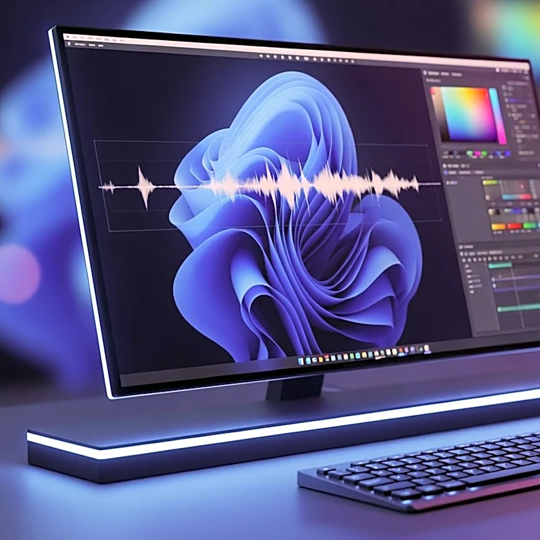 The Tools That Changed How Editors Build Better Content