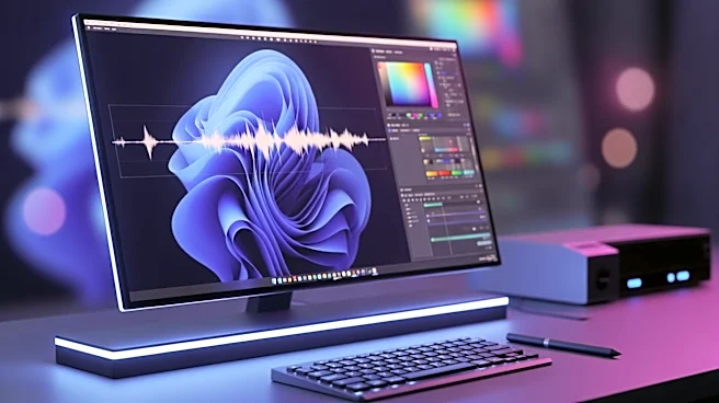 The Tools That Changed How Editors Build Better Content