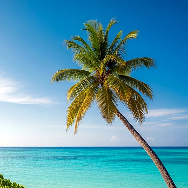 Why Weather Helps Define the Northern Mariana Islands