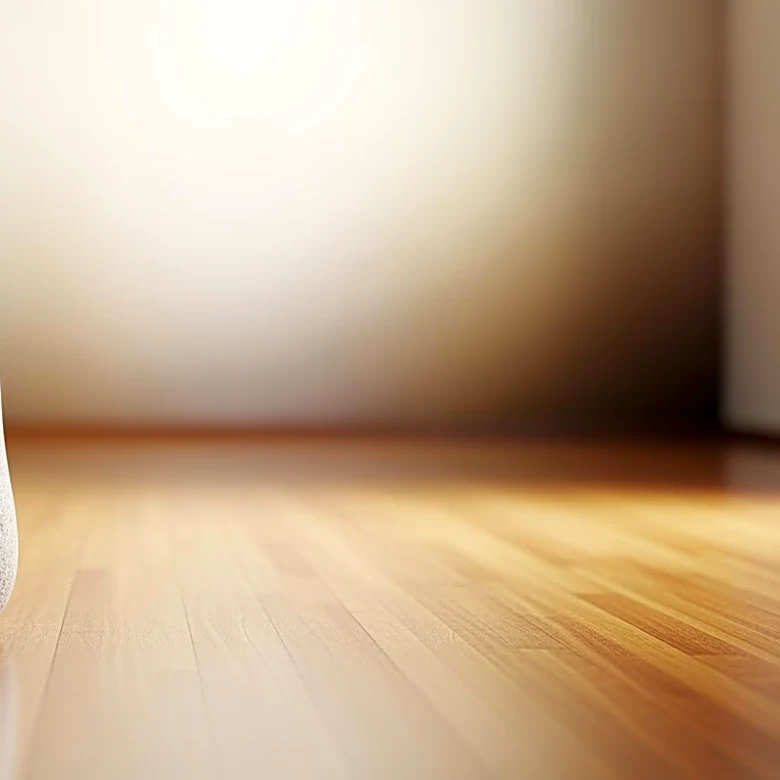 How Mountain Pose Became a Core Pose in Modern Yoga