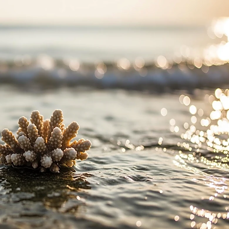 The Saltwater Aquarium Trade Has Environmental Consequences