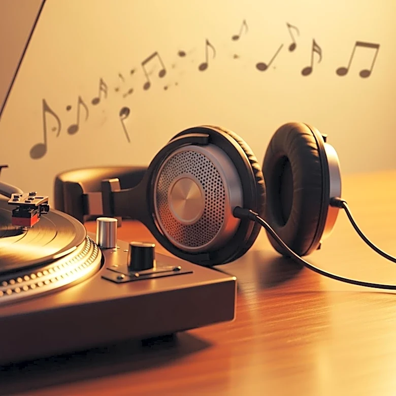 How Pepper Grew From a Local Band to Reggae Rock Mainstay