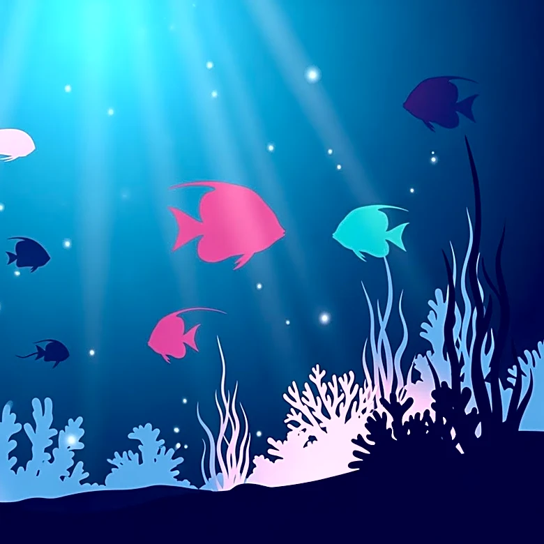 Why Diversity Was Central to Aquarium Fish International