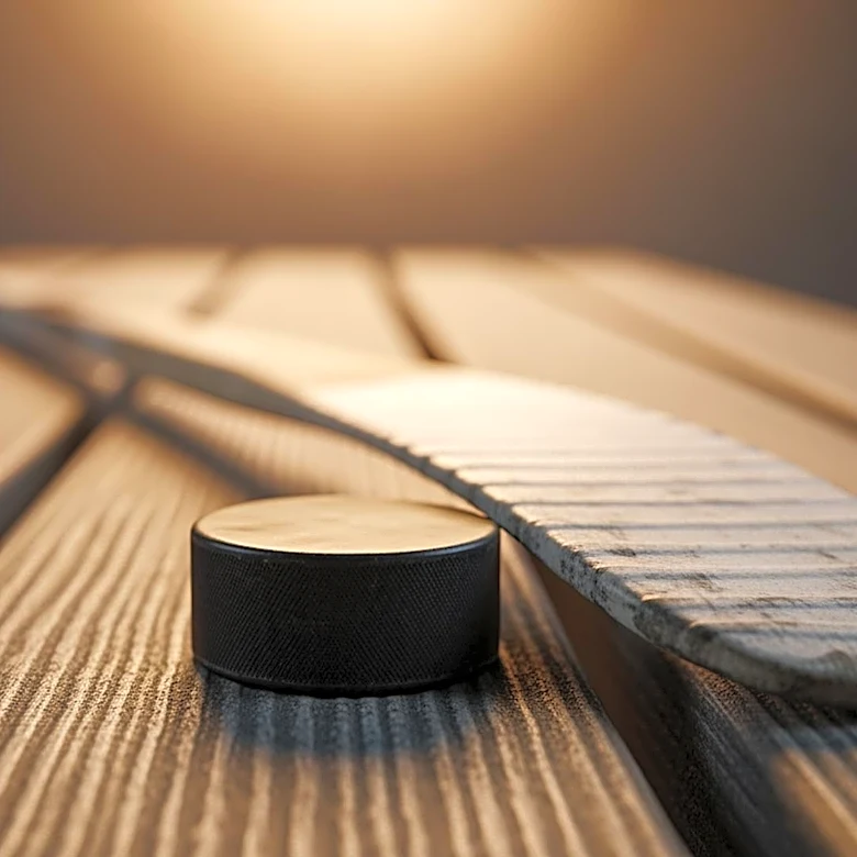 A Resilient Bruins Team Adapts in a Year of Change