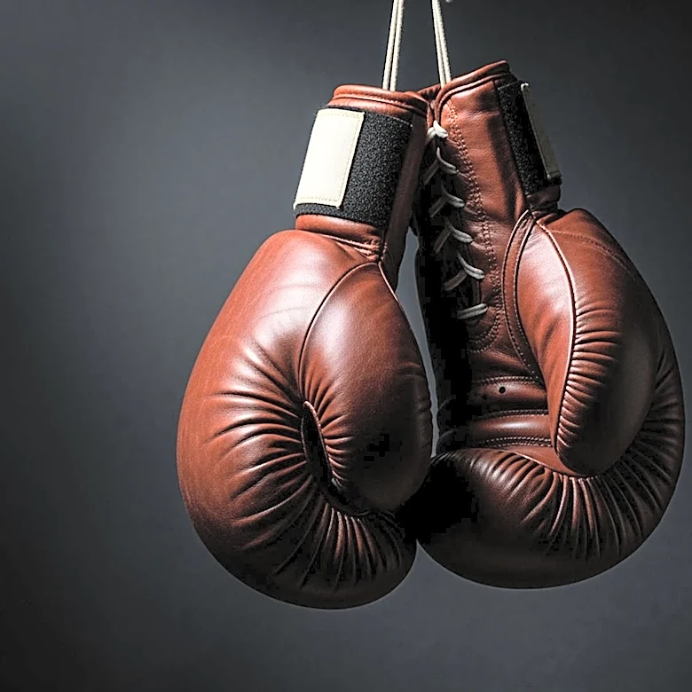 Why Spinks’ Win Over Holmes Changed Boxing History