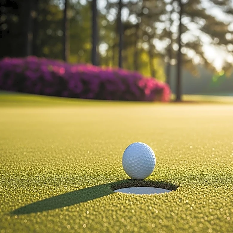 On This Day: Mickelson Wins First Major at 2004 Masters