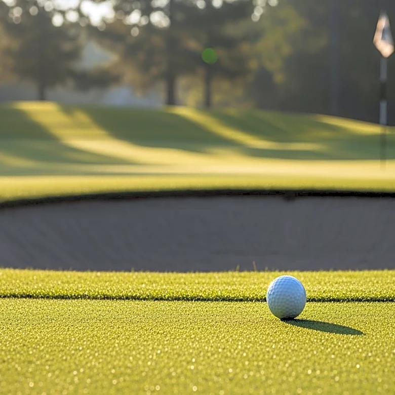 The Stars Who Challenged Mickelson at Augusta