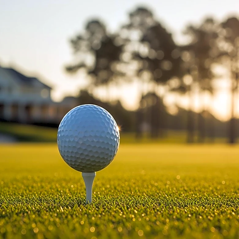 On This Day: Mickelson Wins Third Masters Title in 2010