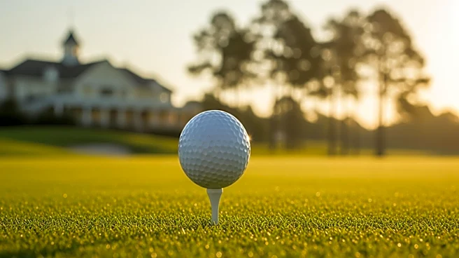 On This Day: Mickelson Wins Third Masters Title in 2010