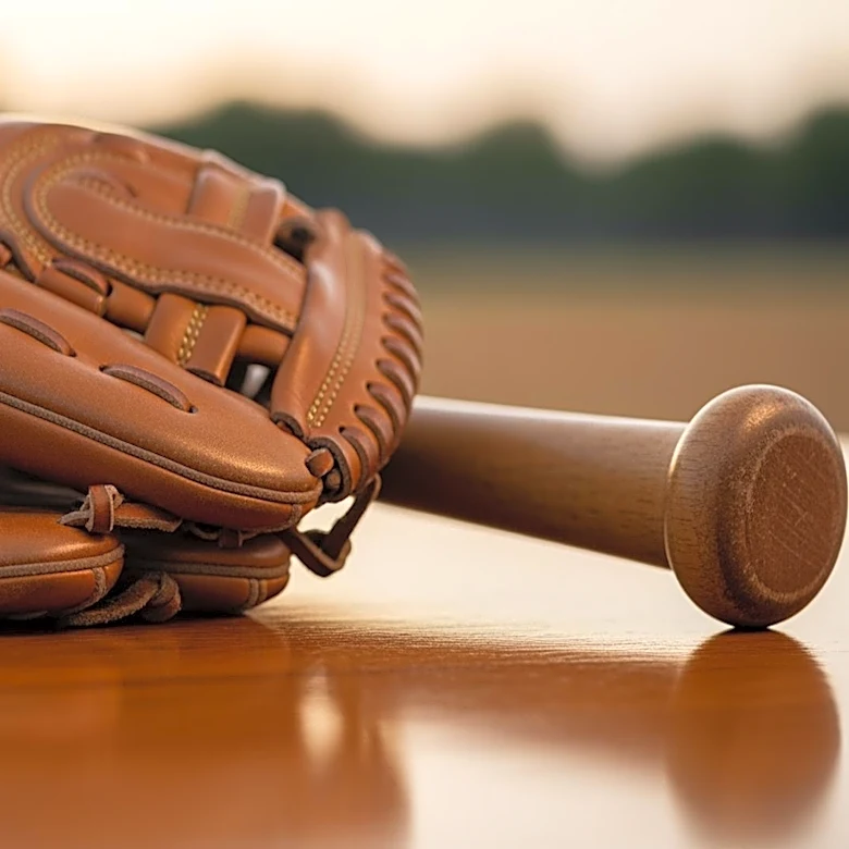 This Day in History: The Rise of a Multi-Position MLB Star