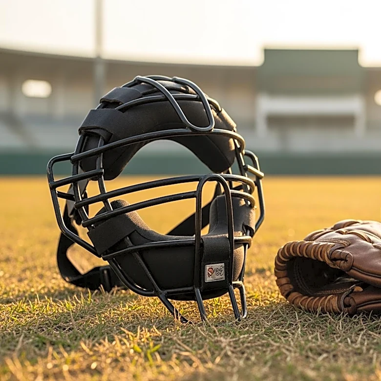 On This Day: Emmett Ashford Broke MLB’s Color Barrier