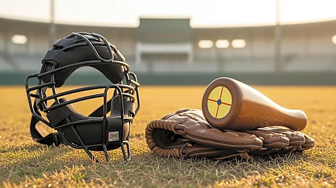 On This Day: Emmett Ashford Broke MLB’s Color Barrier