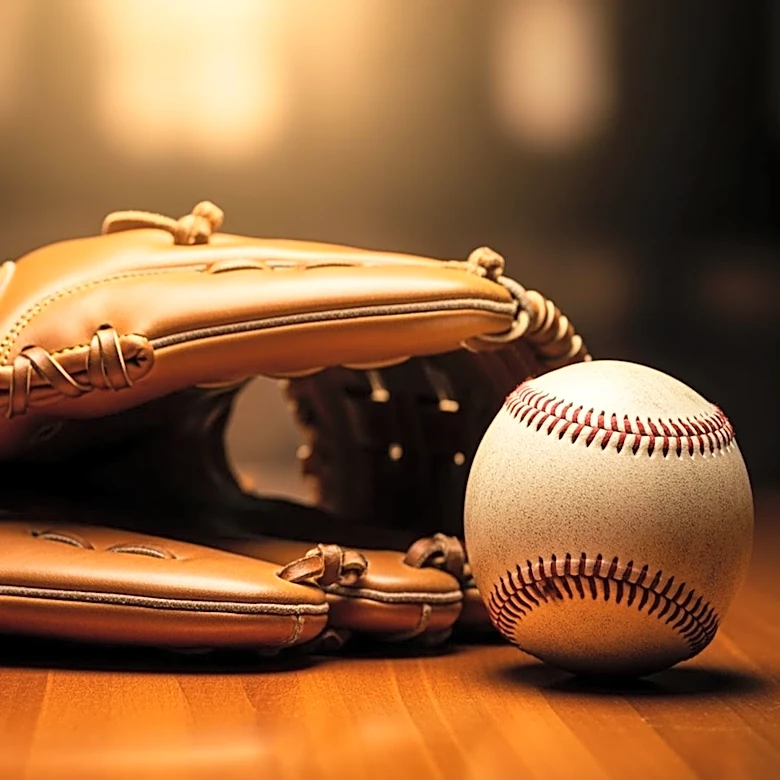 The Story Behind Bresnahan’s Hall of Fame Career