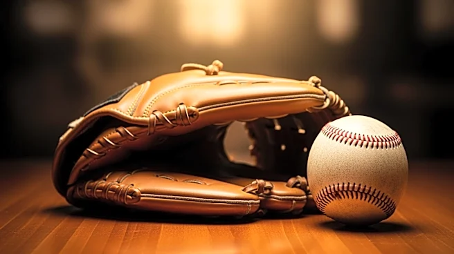 The Story Behind Bresnahan’s Hall of Fame Career