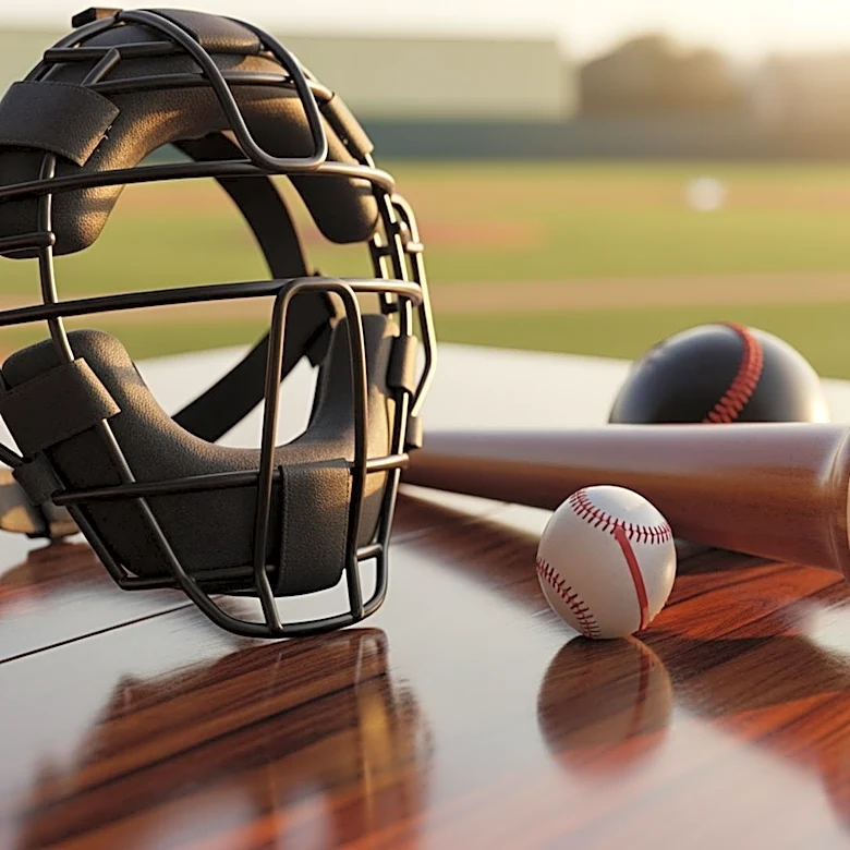 From Postal Job to Baseball History: Ashford’s Story