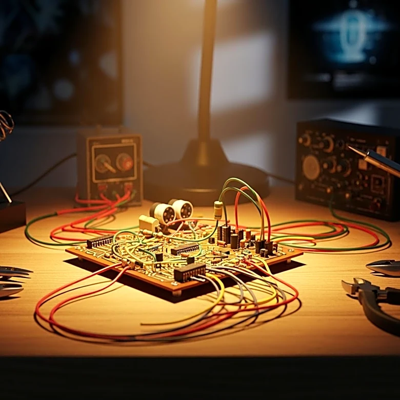 How the Apple I Turned Computers Into Personal Tools