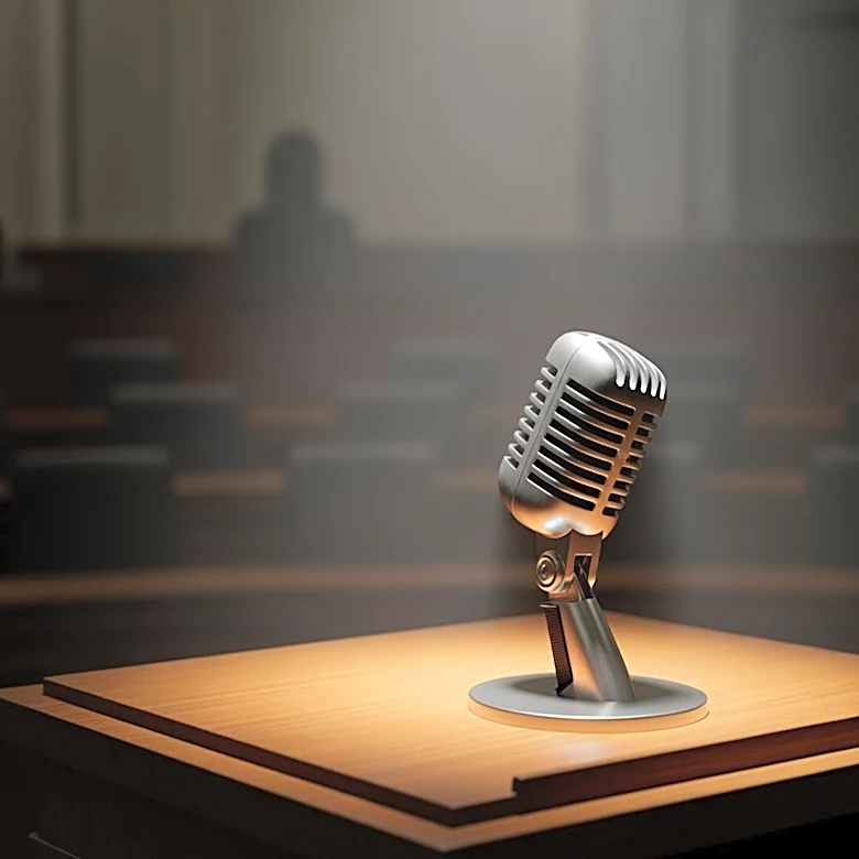 How the Anti-Riot Act Became a Controversial Law