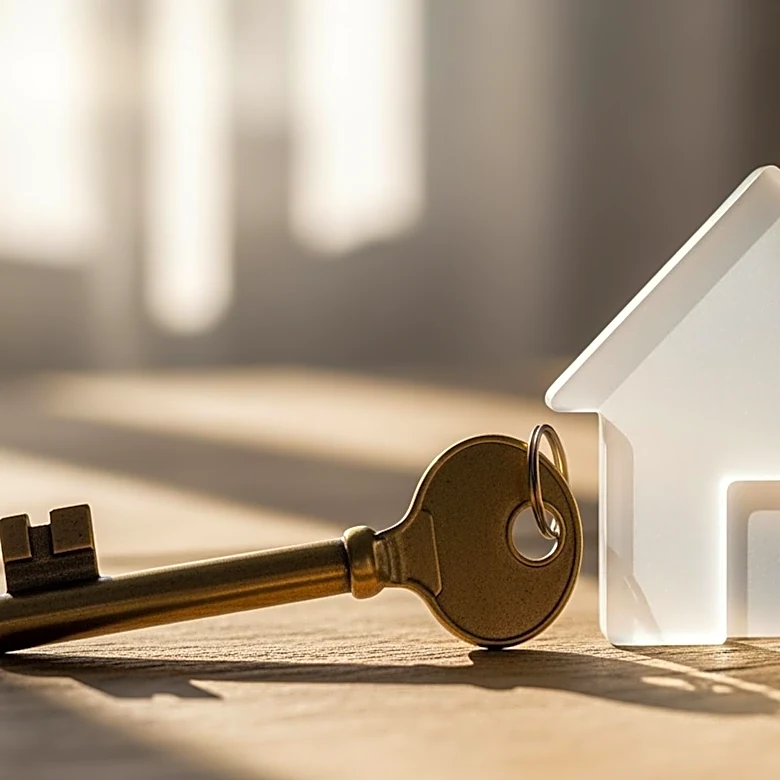 On This Day: Civil Rights Act of 1968 Signed Into Law