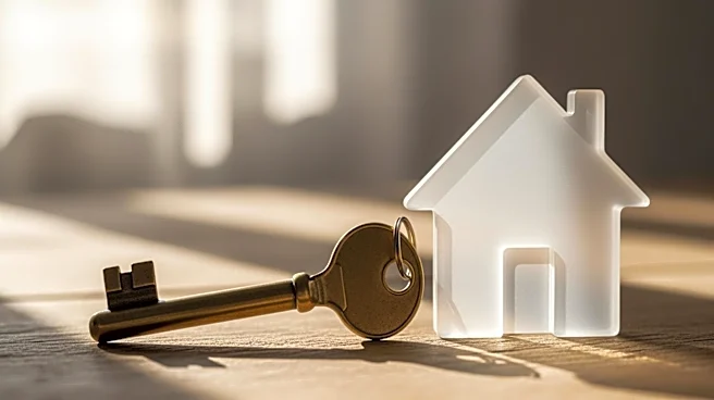 On This Day: Civil Rights Act of 1968 Signed Into Law