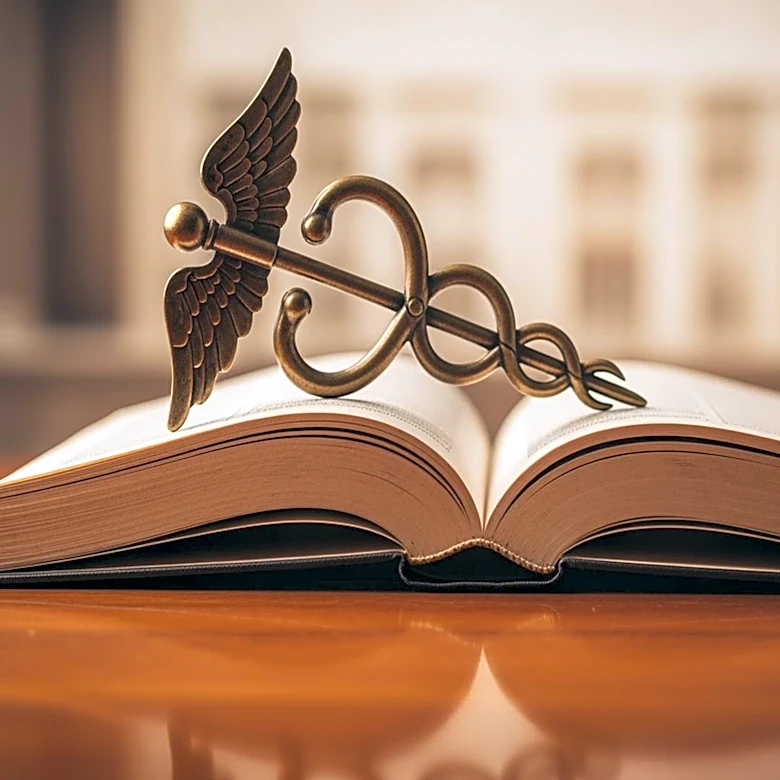 On This Day: HEW Became a U.S. Cabinet Department in 1953