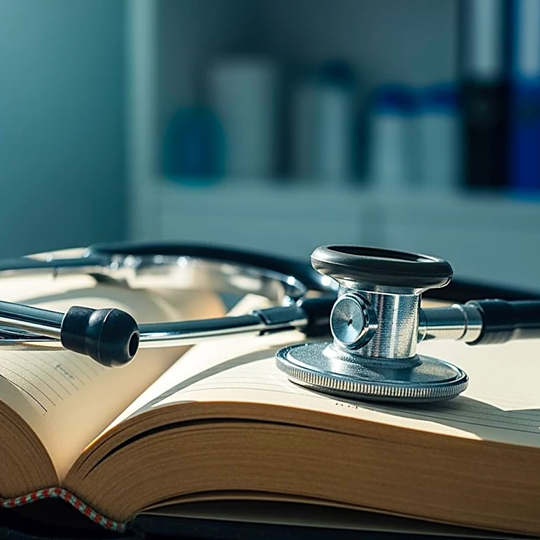 How HEW Shaped Modern Environmental Health Standards