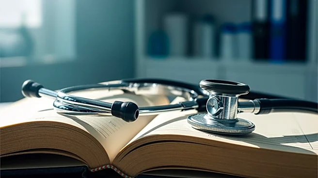 How HEW Shaped Modern Environmental Health Standards