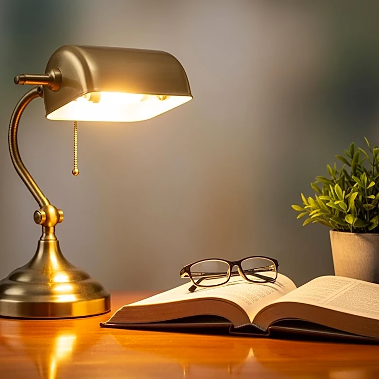 The Legacy of HEW in U.S. Environmental Protection